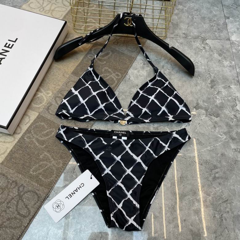 Chanel S-XL  21 (1)